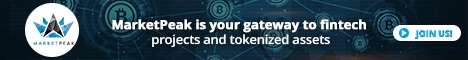 Banner - https://www.fan-likes.de
