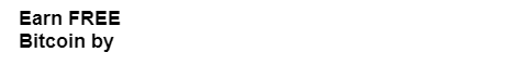Banner - https://www.fan-likes.de