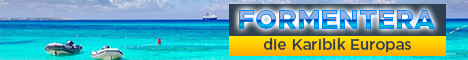 Banner - https://www.fan-likes.de