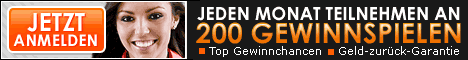 Banner - https://www.fan-likes.de