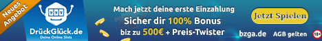 Banner - https://www.fan-likes.de