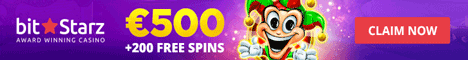 Banner - https://www.fan-likes.de