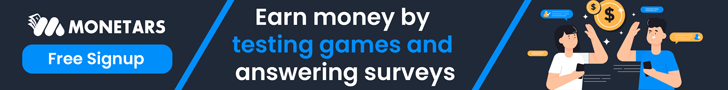 Banner - https://www.fan-likes.de